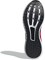 (W) adidas Climacool Vent 'Hitam Merah Jambu Putih' FZ2402 Details for (W) adidas Climacool Vent 'Hitam Merah Jambu Putih' FZ2402