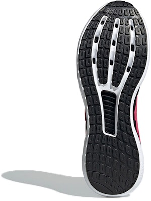 (Women) adidas Climacool Vent 'Black Pink White' FZ2402 Details for (Women) adidas Climacool Vent 'Black Pink White' FZ2402