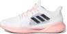 (W) adidas Climacool Vent Summer.Rdy Ck 'Putih Merah Jambu' FW3010
