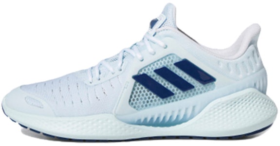 (W) クライマクール ベント サマー.RDY EM EH0328 Buy (W) クライマクール ベント サマー.RDY EM EH0328