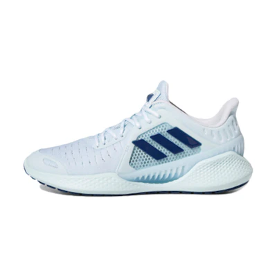 (W) adidas Climacool Vent Summer.Rdy Em