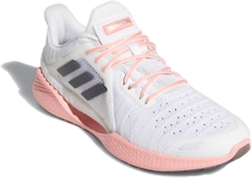 (W) 阿迪达斯 Climacool 通风 夏季.Rdy Ck '白色粉红色' FW3010 Order (W) 阿迪达斯 Climacool 通风 夏季.Rdy Ck '白色粉红色' FW3010