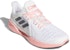 (W) adidas Climacool Vent Summer.Rdy Ck 'Putih Merah Jambu' FW3010