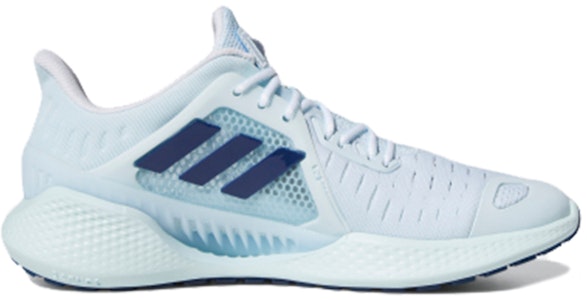 (W) クライマクール ベント サマー.RDY EM EH0328 Order (W) クライマクール ベント サマー.RDY EM EH0328