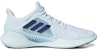 (W) adidas Climacool Vent Summer.Rdy Em Lelaki EH0328