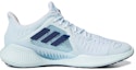 Order (W) adidas Climacool Vent Summer.Rdy Em Lelaki EH0328
