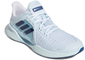 (W) adidas Climacool Vent Summer.Rdy Em Sepatu Pria EH0328 Lookbook (W) adidas Climacool Vent Summer.Rdy Em Sepatu Pria EH0328