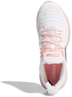 (W) 阿迪达斯 Climacool 通风 夏季.Rdy Ck '白色粉红色' FW3010 Shop (W) 阿迪达斯 Climacool 通风 夏季.Rdy Ck '白色粉红色' FW3010