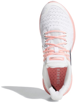 adidas Climacool 2.0 Vent Summer.Rdy Ck 清風 減震 低筒 跑步鞋 女款 白粉 Shop adidas Climacool 2.0 Vent Summer.Rdy Ck 清風 減震 低筒 跑步鞋 女款 白粉