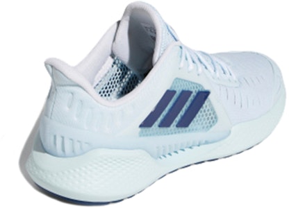 (W) クライマクール ベント サマー.RDY EM EH0328 Shop (W) クライマクール ベント サマー.RDY EM EH0328