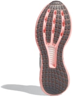 (W) 阿迪达斯 Climacool 通风 夏季.Rdy Ck '白色粉红色' FW3010 Purchase (W) 阿迪达斯 Climacool 通风 夏季.Rdy Ck '白色粉红色' FW3010