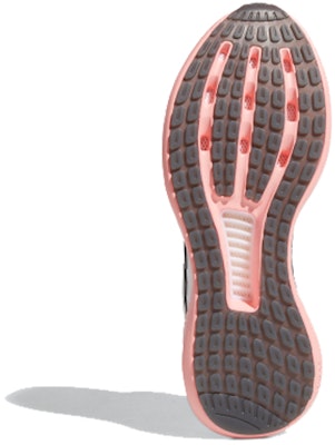 adidas Climacool 2.0 Vent Summer.Rdy Ck 清風 減震 低筒 跑步鞋 女款 白粉 Purchase adidas Climacool 2.0 Vent Summer.Rdy Ck 清風 減震 低筒 跑步鞋 女款 白粉