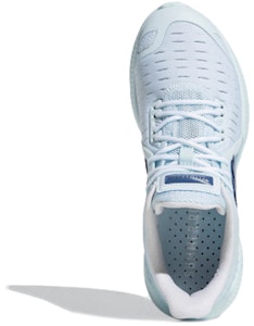 (W) クライマクール ベント サマー.RDY EM EH0328 Purchase (W) クライマクール ベント サマー.RDY EM EH0328