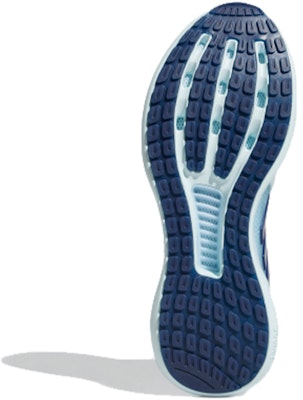 (Women) adidas Climacool Vent Summer.Rdy Em EH0328 Details for (Women) adidas Climacool Vent Summer.Rdy Em EH0328