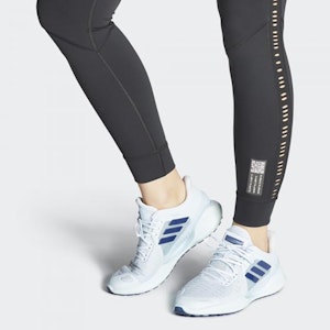 (W) クライマクール ベント サマー.RDY EM EH0328 Sizing (W) クライマクール ベント サマー.RDY EM EH0328