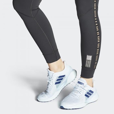 (Women) adidas Climacool Vent Summer.Rdy Em EH0328 Sizing (Women) adidas Climacool Vent Summer.Rdy Em EH0328