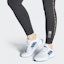 Sizing (W) adidas Climacool Vent Summer.Rdy Em Lelaki EH0328