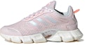 Buy (W) adidas Climacool 'Hampir Merah Jambu' GX5599