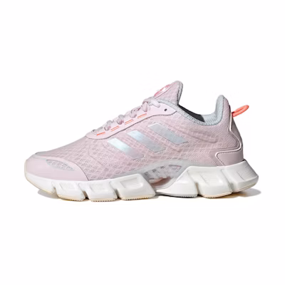 (W) adidas Climacool 'Almost Pink'