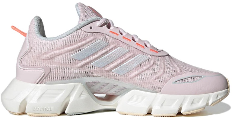 (Women) adidas Climacool 'Almost Pink' GX5599 Order (Women) adidas Climacool 'Almost Pink' GX5599
