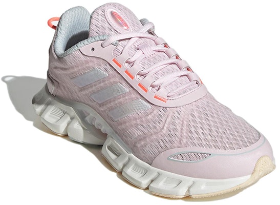 (Women) adidas Climacool 'Almost Pink' GX5599 Lookbook (Women) adidas Climacool 'Almost Pink' GX5599