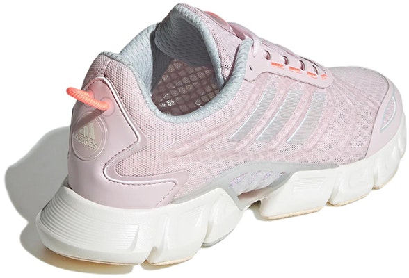 (Women) adidas Climacool 'Almost Pink' GX5599 Shop (Women) adidas Climacool 'Almost Pink' GX5599