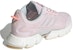 (W) adidas Climacool 'Hampir Merah Jambu' GX5599