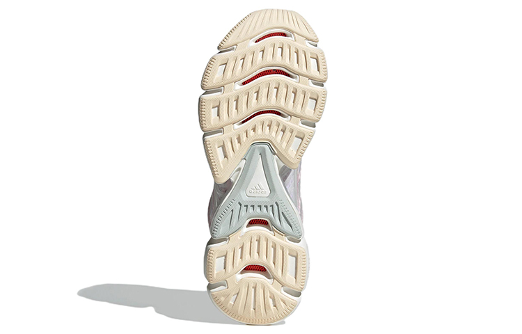 Details for (W) 아디다스 클라이마쿨 '연분홍' (adidas Keullaimakul 'Yeonbunhong') GX5599