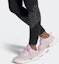 Sizing (W) adidas Climacool 'Hampir Merah Jambu' GX5599
