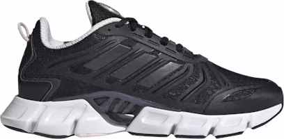 (Women) adidas Climacool 'Core Black'(WMNS) GX5600 (Women) adidas Climacool 'Core Black'(WMNS) GX5600