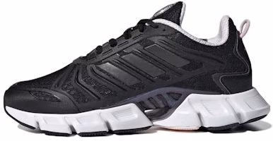 (Women) adidas Climacool 'Core Black'(WMNS) GX5600 (Women) adidas Climacool 'Core Black'(WMNS) GX5600