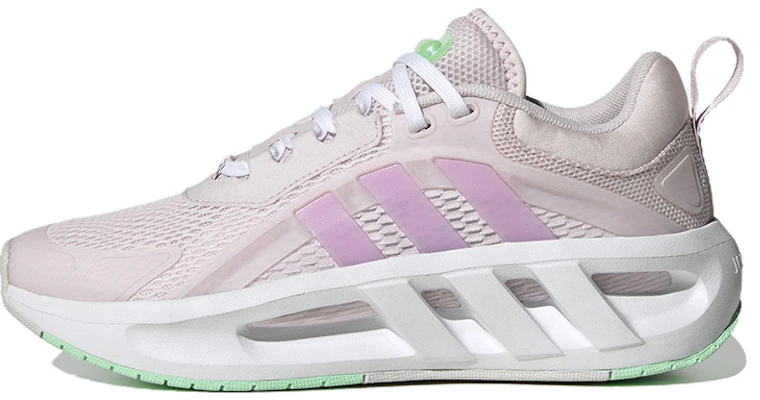 (Women) adidas Ventador Climacool Shoes 'Pink White' HQ4176 Buy (Women) adidas Ventador Climacool Shoes 'Pink White' HQ4176