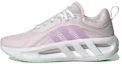 Buy (Women) adidas Ventador Climacool Shoes 'Pink White' HQ4176