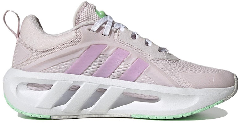 (Women) adidas Ventador Climacool Shoes 'Pink White' HQ4176 Order (Women) adidas Ventador Climacool Shoes 'Pink White' HQ4176