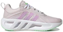 Order (Women) adidas Ventador Climacool Shoes 'Pink White' HQ4176