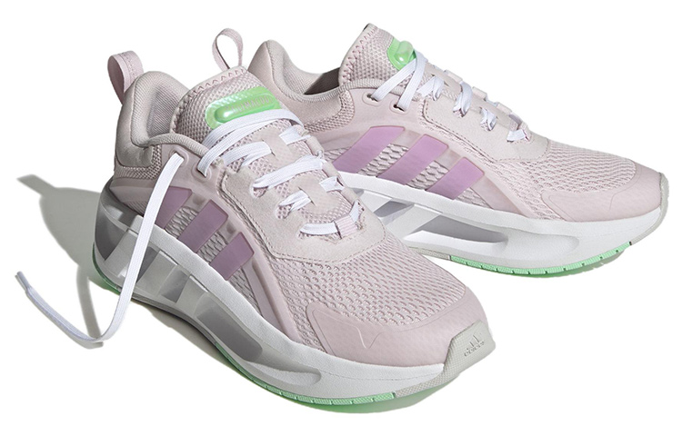 W) アディダス ベンタドール Climacool ピンク/ホワイト HQ4176を購入