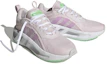 Lookbook (Women) adidas Ventador Climacool Shoes 'Pink White' HQ4176