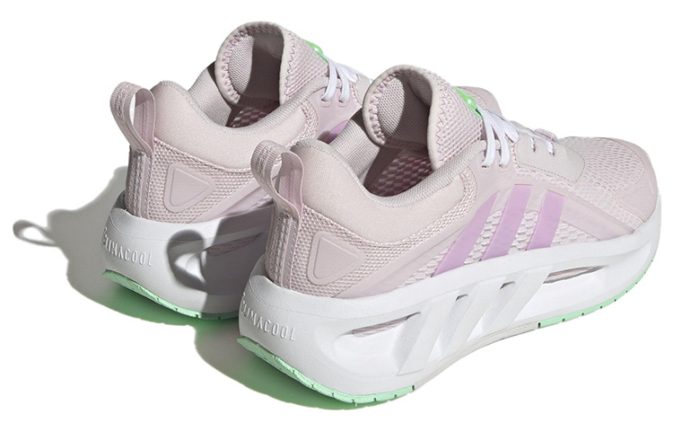 Shop (Women) adidas Ventador Climacool Shoes 'Pink White' HQ4176