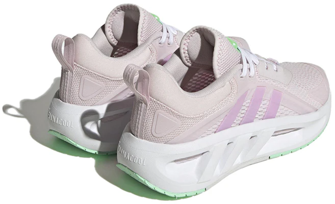 (Women) adidas Ventador Climacool Shoes 'Pink White' HQ4176 Shop (Women) adidas Ventador Climacool Shoes 'Pink White' HQ4176