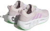 Shop (Women) adidas Ventador Climacool Shoes 'Pink White' HQ4176