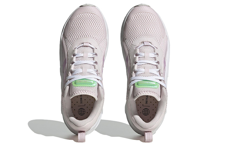 Purchase (Women) adidas Ventador Climacool Shoes 'Pink White' HQ4176