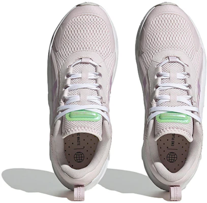 (Women) adidas Ventador Climacool Shoes 'Pink White' HQ4176 Purchase (Women) adidas Ventador Climacool Shoes 'Pink White' HQ4176