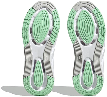 (Women) adidas Ventador Climacool Shoes 'Pink White' HQ4176 Details for (Women) adidas Ventador Climacool Shoes 'Pink White' HQ4176