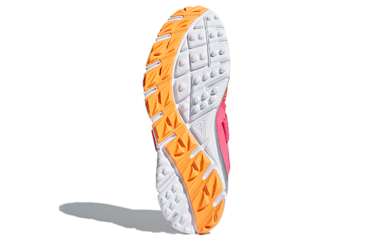 (W) adidas Climacool 'Pink Low-Top RNNR' 圖 6