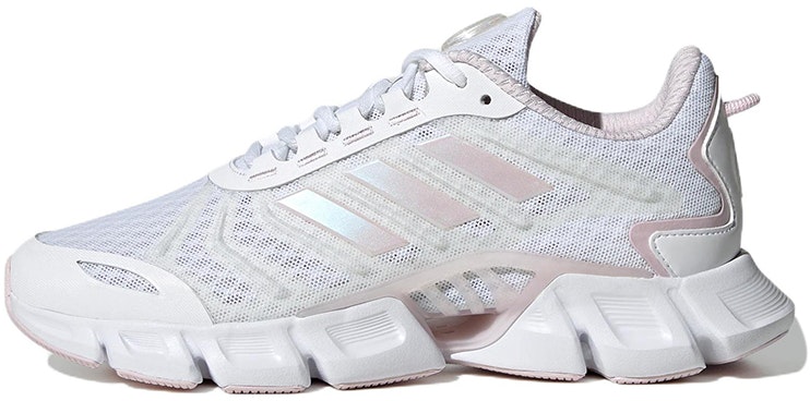Adidas 2025 climacool rosa