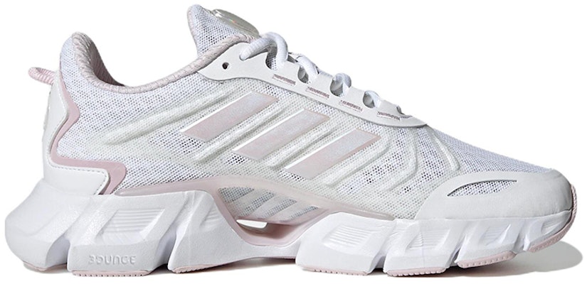 (W) adidas Climacool Tahan Lama Merah Muda Putih HP7718 Order (W) adidas Climacool Tahan Lama Merah Muda Putih HP7718