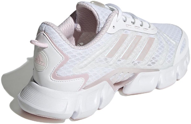 (W) adidas Climacool Resistente al Desgaste Rosa Blanco HP7718 Shop (W) adidas Climacool Resistente al Desgaste Rosa Blanco HP7718