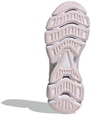 (W) adidas Climacool Tahan Lama Merah Muda Putih HP7718 Details for (W) adidas Climacool Tahan Lama Merah Muda Putih HP7718