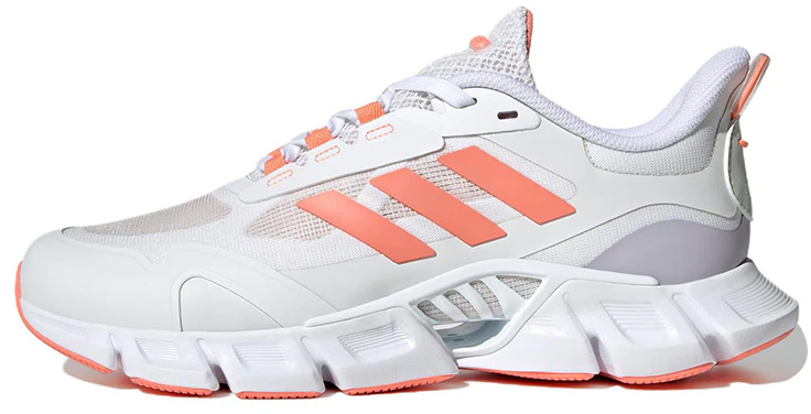 women-adidas-climacool-qing-feng-if-0632
