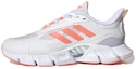 Buy (Women) adidas Climacool 'White Orange' IF0632